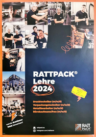 rattpack02